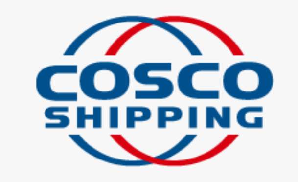 COSCO