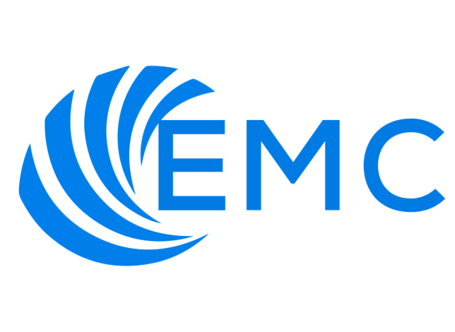 EMC